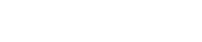 Havuz Kimyasalları
