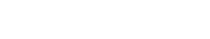 Havuz Yedek Parçaları