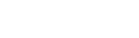 Teknik Servis