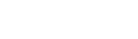 Danışmanlık