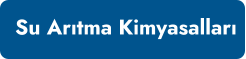 Su Arıtma Kimyasalları