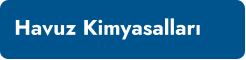 Havuz Kimyasalları