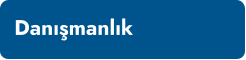 Danışmanlık