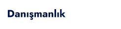 Danışmanlık
