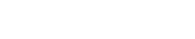 Su Arıtma Sistemleri