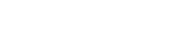 Havuz Kimyasalları