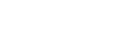 Teknik Servis
