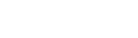 Danışmanlık