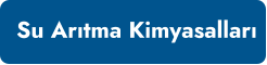 Su Arıtma Kimyasalları