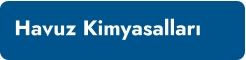 Havuz Kimyasalları