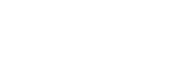 SU ARITMA SİSTEMLERİ