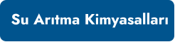 Su Arıtma Kimyasalları