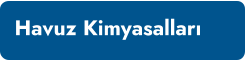 Havuz Kimyasalları