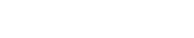 Su Arıtma Sistemleri