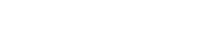 Su Arıtma Kimyasalları
