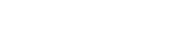 Havuz Kimyasalları