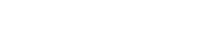 Havuz Yedek Parçaları