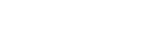 Danışmanlık