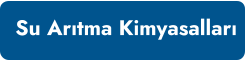 Su Arıtma Kimyasalları