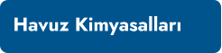 Havuz Kimyasalları