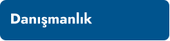 Danışmanlık