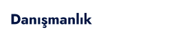Danışmanlık