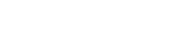 Su Arıtma Sistemleri
