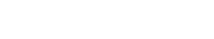 Su Arıtma Kimyasalları