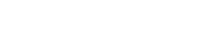 Havuz Kimyasalları