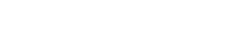 Havuz Yedek Parçaları
