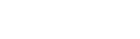 Teknik Servis
