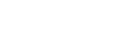 Danışmanlık