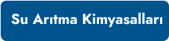 Su Arıtma Kimyasalları