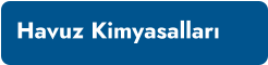 Havuz Kimyasalları