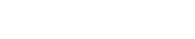 Su Arıtma Sistemleri