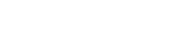 Havuz Kimyasalları