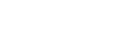 Danışmanlık