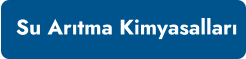 Su Arıtma Kimyasalları