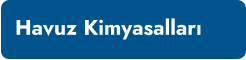 Havuz Kimyasalları