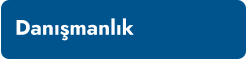 Danışmanlık