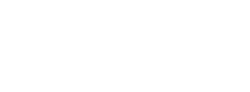 SU ARITMA SİSTEMLERİ