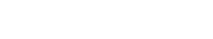 Su Arıtma Kimyasalları