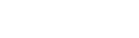 Teknik Servis