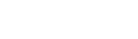Danışmanlık