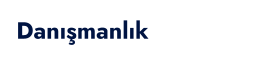 Danışmanlık