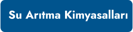 Su Arıtma Kimyasalları