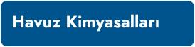 Havuz Kimyasalları