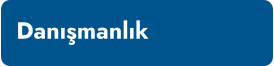 Danışmanlık