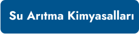 Su Arıtma Kimyasalları