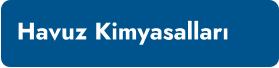 Havuz Kimyasalları